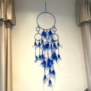 Dream catcher
